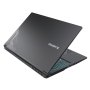 GIGABYTE G5 MF5 (FHD 144Hz, i7-13620H, 16GB, 1TB SSD, RTX 4050 6GB, Backlit) - slika 4