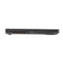 GIGABYTE G5 MF5 (FHD 144Hz, i7-13620H, 16GB, 1TB SSD, RTX 4050 6GB, Backlit) - slika 5