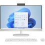 HP All In One 27-cr0000ny AMD Ryzen 7 7730U, 16GB, 512GB SSD, Win 11 Home (A0DX0EA) - slika 1