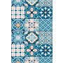 Conceptum Hypnose Tepih (120x180) WOOKECE005 - slika 2