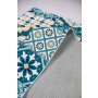 Conceptum Hypnose Tepih (120x180) WOOKECE005 - slika 3