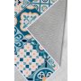 Conceptum Hypnose Tepih (120x180) WOOKECE005 - slika 4