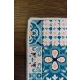 Conceptum Hypnose Tepih (120x180) WOOKECE005 - slika 5