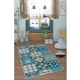 Conceptum Hypnose Tepih (120x180) WOOKECE005 - slika 1