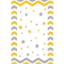 Conceptum Hypnose Tepih (120x180) WOOKECE010 - slika 2