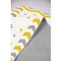 Conceptum Hypnose Tepih (120x180) WOOKECE010 - slika 3