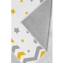 Conceptum Hypnose Tepih (120x180) WOOKECE010 - slika 4