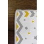Conceptum Hypnose Tepih (120x180) WOOKECE010 - slika 5