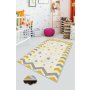 Conceptum Hypnose Tepih (120x180) WOOKECE010 - slika 1