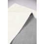 Conceptum Hypnose Tepih (120x180) WOOKECE011 - slika 3