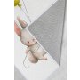 Conceptum Hypnose Tepih (120x180) WOOKECE011 - slika 4