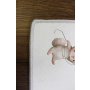 Conceptum Hypnose Tepih (120x180) WOOKECE011 - slika 5