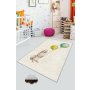 Conceptum Hypnose Tepih (120x180) WOOKECE011 - slika 1