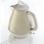 ARIETE Ketler AR2869BG - slika 2