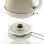 ARIETE Ketler AR2869BG - slika 3