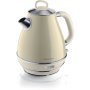 ARIETE Ketler AR2869BG - slika 1