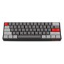 YENKEE Tastatura YKB 3600US RGB mehanička - slika 2