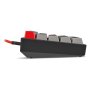YENKEE Tastatura YKB 3600US RGB mehanička - slika 3