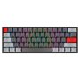 YENKEE Tastatura YKB 3600US RGB mehanička - slika 1