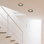 RABALUX Spot Relight 1095 GU5.3 Spot - slika 3