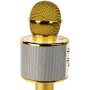DENVER Mikrofon KMS-20G MK2 - slika 3