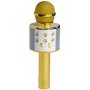 DENVER Mikrofon KMS-20G MK2 - slika 1