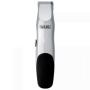 WAHL Trimer za bradu i brkove 09906-716 - slika 2