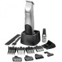 WAHL Trimer za bradu i brkove 09906-716 - slika 3