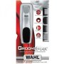 WAHL Trimer za bradu i brkove 09906-716 - slika 1
