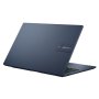 ASUS Vivobook 15 X1504VA-NJ924 (Full HD, i5-1335U, 16GB, SSD 512GB) - slika 3