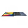 ASUS Vivobook 15 X1504VA-NJ924 (Full HD, i5-1335U, 16GB, SSD 512GB) - slika 4