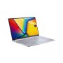ASUS Vivobook 15 OLED M1505YA-MA269 (OLED 2.8K, Ryzen 5 7430U, 16GB, SSD 512GB) - slika 1