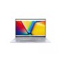 ASUS Vivobook 15 OLED M1505YA-MA269 (OLED 2.8K, Ryzen 5 7430U, 16GB, SSD 512GB) - slika 2