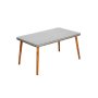 Green Bay Dixon sto od ratana - slika 3