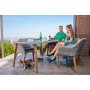 Green Bay Dixon sto od ratana - slika 1