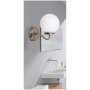 RABALUX Togo 1302 Zidna lampa - slika 2