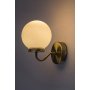 RABALUX Togo 1302 Zidna lampa - slika 3
