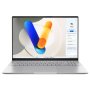 ASUS Vivobook S 16 OLED M5606UA-MX023W (OLED 3.2K, Ryzen 9 8945HS, 32GB, SSD 1TB, Win11 Home) - slika 1