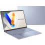 ASUS Vivobook S 16 OLED M5606UA-MX023W (OLED 3.2K, Ryzen 9 8945HS, 32GB, SSD 1TB, Win11 Home) - slika 2