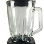 Beper Blender BP.602 - slika 2
