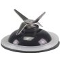 Beper Blender BP.602 - slika 3