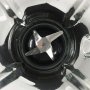 Beper Blender BP.602 - slika 4