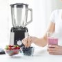 Beper Blender BP.602 - slika 5