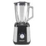 Beper Blender BP.602 - slika 1