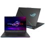 ASUS ROG Strix SCAR 18 G834JYR-R6093X (WQXGA, i9-14900HX, 64GB, SSD 2TB, RTX 4090, Win11Pro) - slika 2