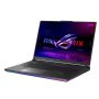ASUS ROG Strix SCAR 18 G834JYR-R6093X (WQXGA, i9-14900HX, 64GB, SSD 2TB, RTX 4090, Win11Pro) - slika 3