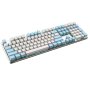 GAMDIAS Tastatura Hermes M5 mehanička - slika 2