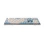 GAMDIAS Tastatura Hermes M5 mehanička - slika 3