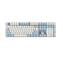 GAMDIAS Tastatura Hermes M5 mehanička - slika 1