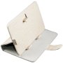 Xwave Futrola za tablet 7 F7b - slika 2